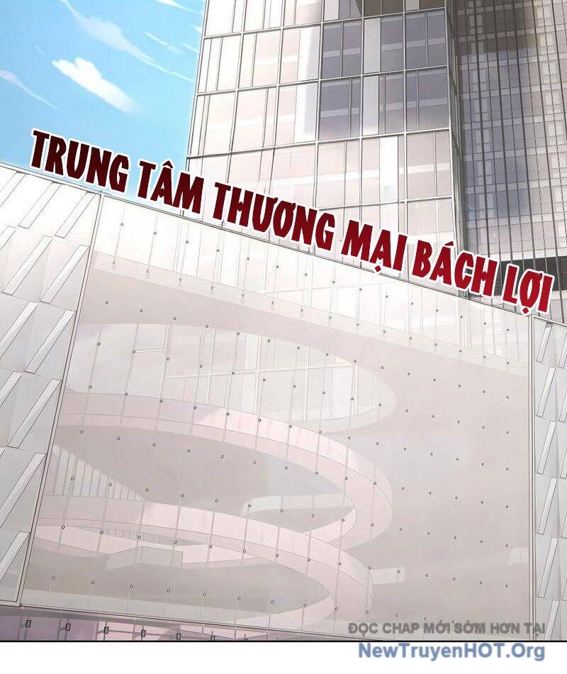 Khởi Đầu Vật Giá Sụt Giảm, Ta Trở Thành Nhà Giàu Số Một Thế Giới! Chapter 87 - Trang 2