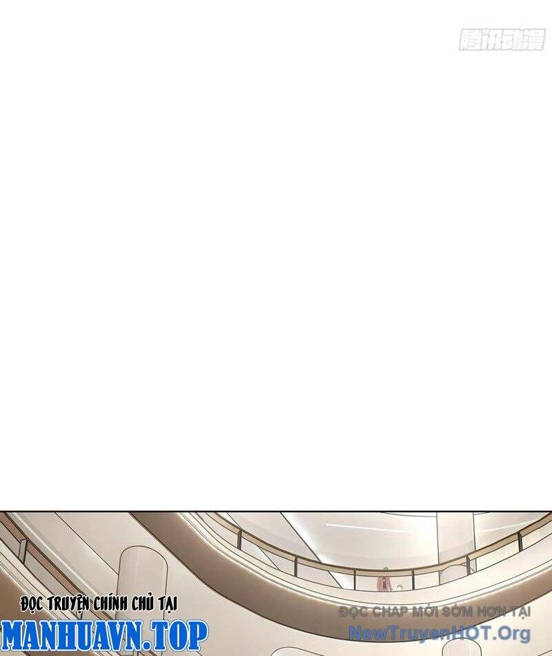 Khởi Đầu Vật Giá Sụt Giảm, Ta Trở Thành Nhà Giàu Số Một Thế Giới! Chapter 87 - Trang 2