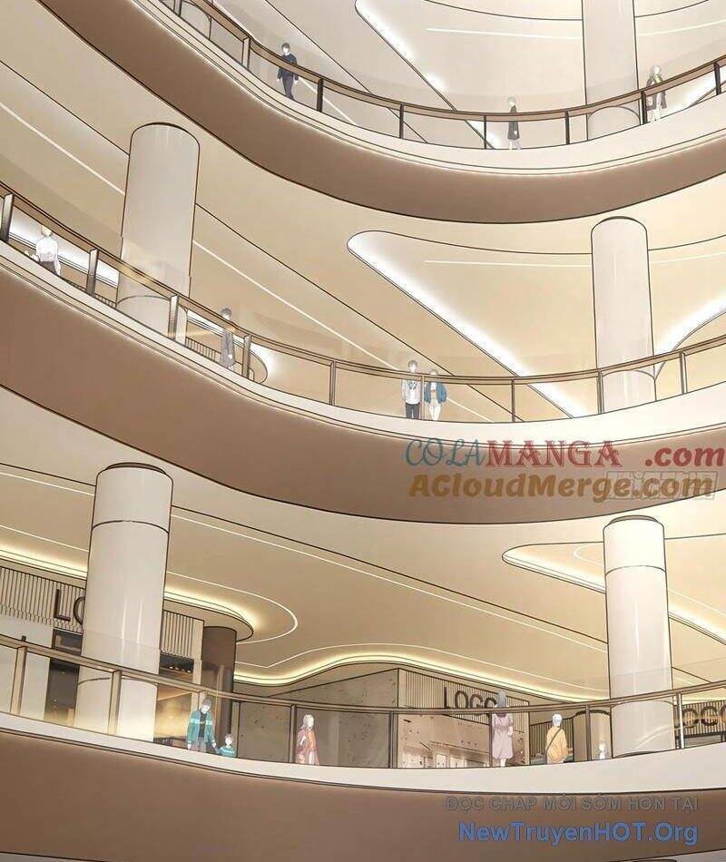 Khởi Đầu Vật Giá Sụt Giảm, Ta Trở Thành Nhà Giàu Số Một Thế Giới! Chapter 87 - Trang 2