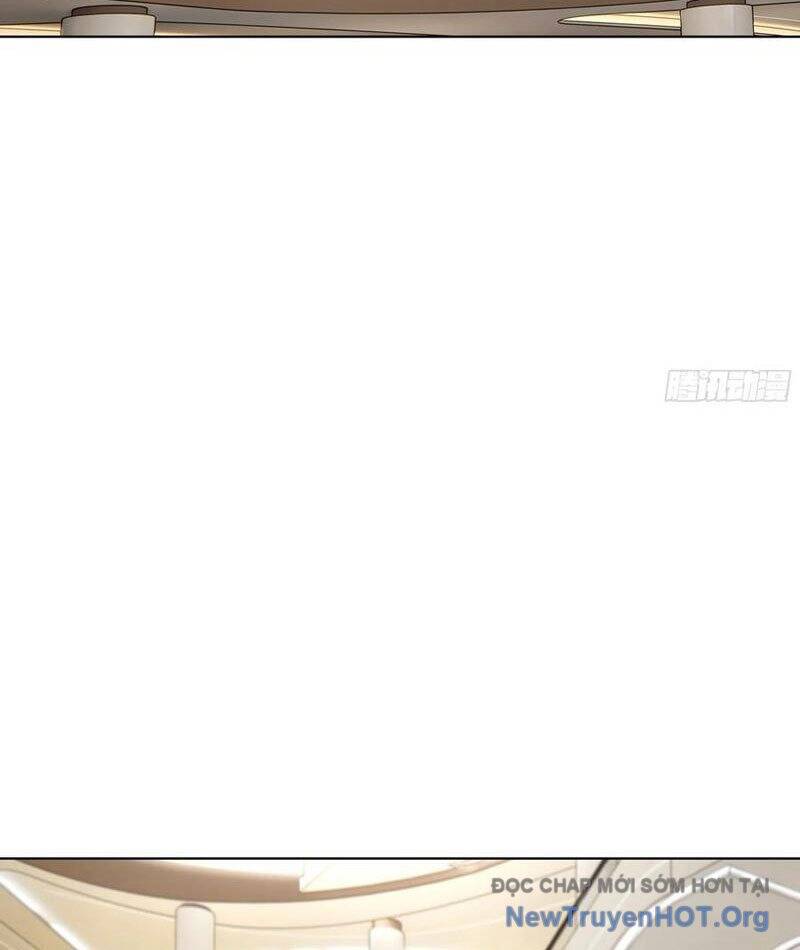 Khởi Đầu Vật Giá Sụt Giảm, Ta Trở Thành Nhà Giàu Số Một Thế Giới! Chapter 87 - Trang 2