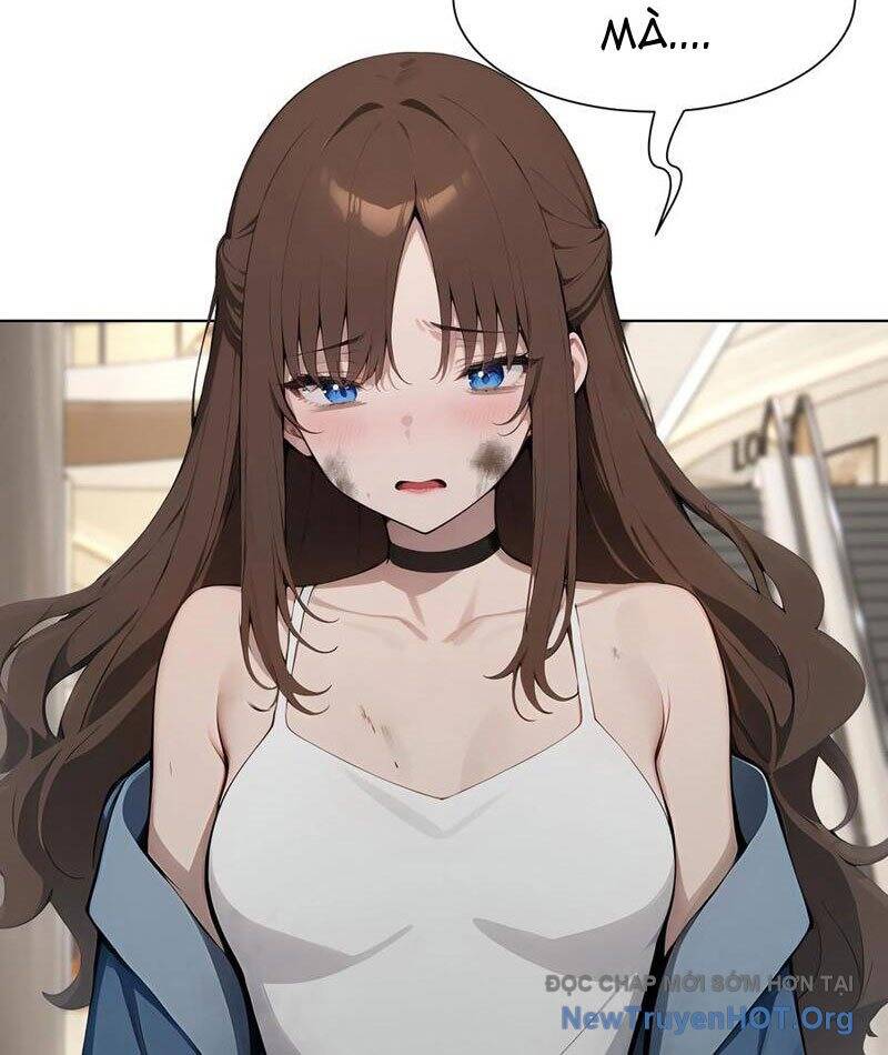 Khởi Đầu Vật Giá Sụt Giảm, Ta Trở Thành Nhà Giàu Số Một Thế Giới! Chapter 87 - Trang 2