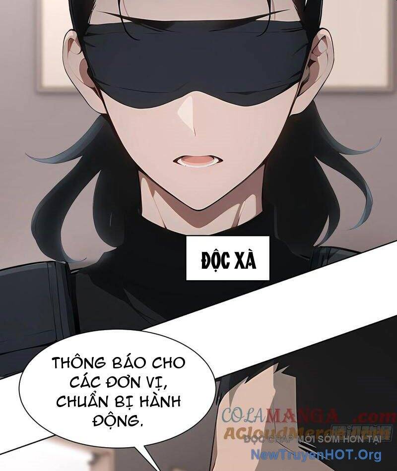 Khởi Đầu Vật Giá Sụt Giảm, Ta Trở Thành Nhà Giàu Số Một Thế Giới! Chapter 87 - Trang 2