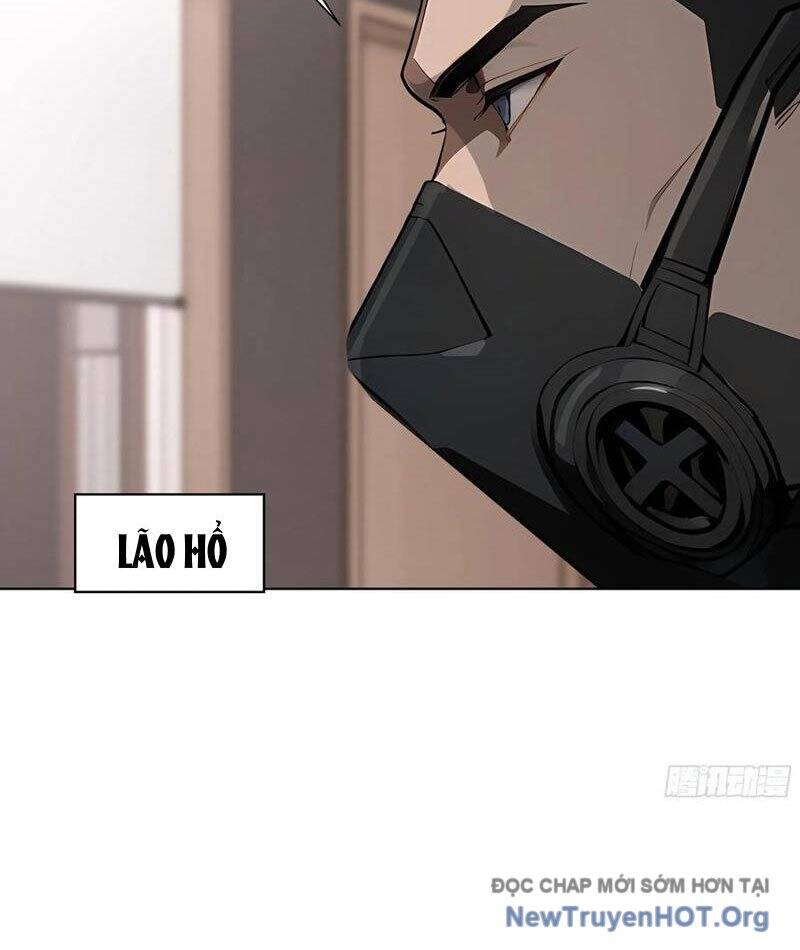 Khởi Đầu Vật Giá Sụt Giảm, Ta Trở Thành Nhà Giàu Số Một Thế Giới! Chapter 87 - Trang 2