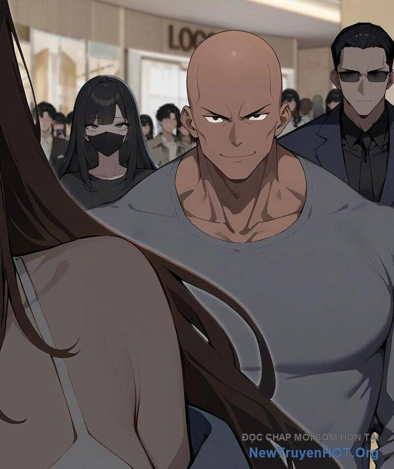 Khởi Đầu Vật Giá Sụt Giảm, Ta Trở Thành Nhà Giàu Số Một Thế Giới! Chapter 87 - Trang 2