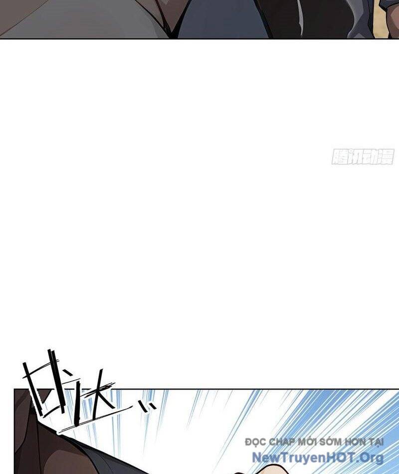 Khởi Đầu Vật Giá Sụt Giảm, Ta Trở Thành Nhà Giàu Số Một Thế Giới! Chapter 87 - Trang 2