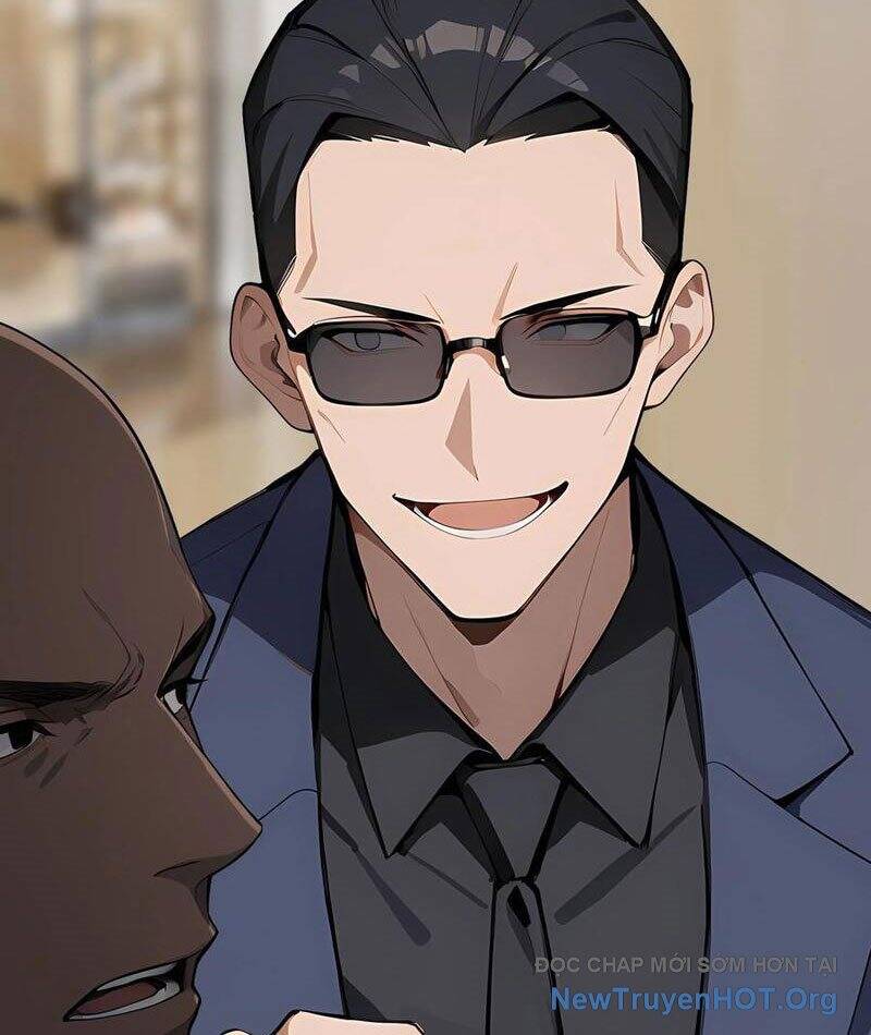 Khởi Đầu Vật Giá Sụt Giảm, Ta Trở Thành Nhà Giàu Số Một Thế Giới! Chapter 87 - Trang 2