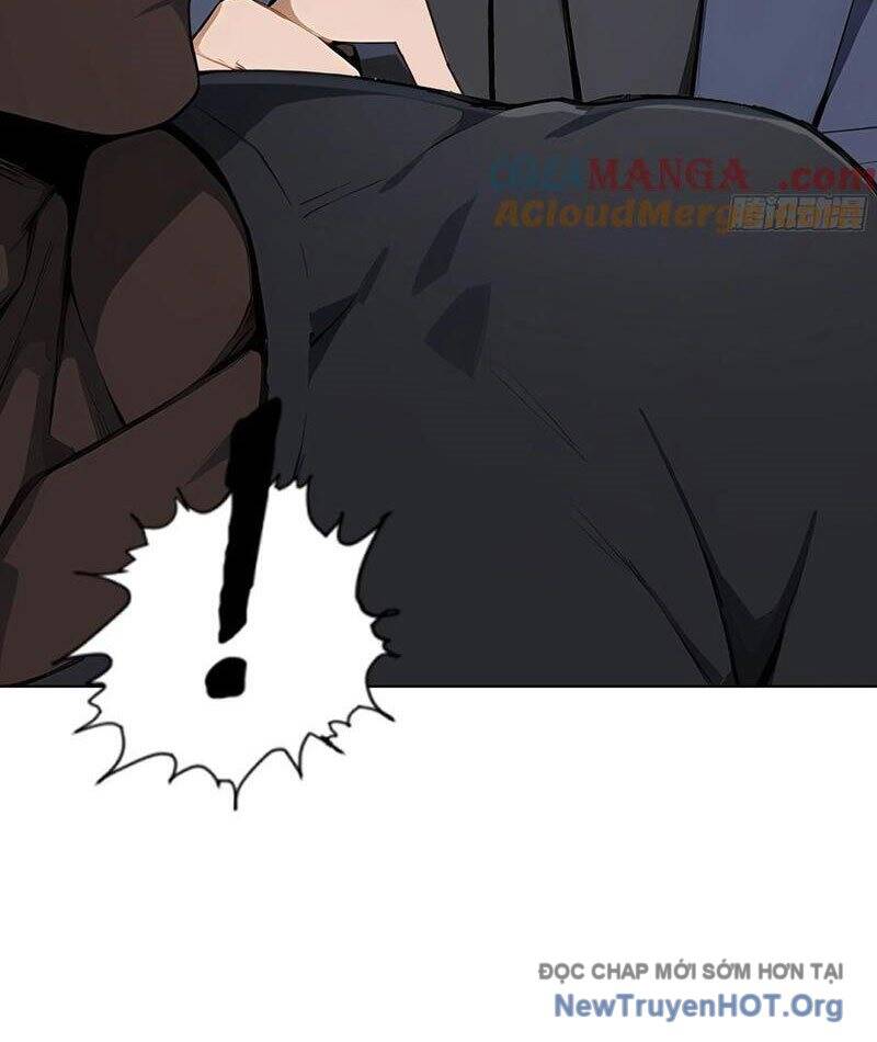 Khởi Đầu Vật Giá Sụt Giảm, Ta Trở Thành Nhà Giàu Số Một Thế Giới! Chapter 87 - Trang 2