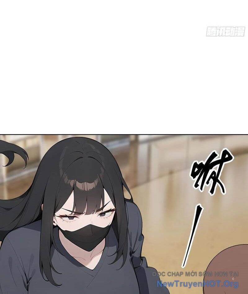 Khởi Đầu Vật Giá Sụt Giảm, Ta Trở Thành Nhà Giàu Số Một Thế Giới! Chapter 87 - Trang 2