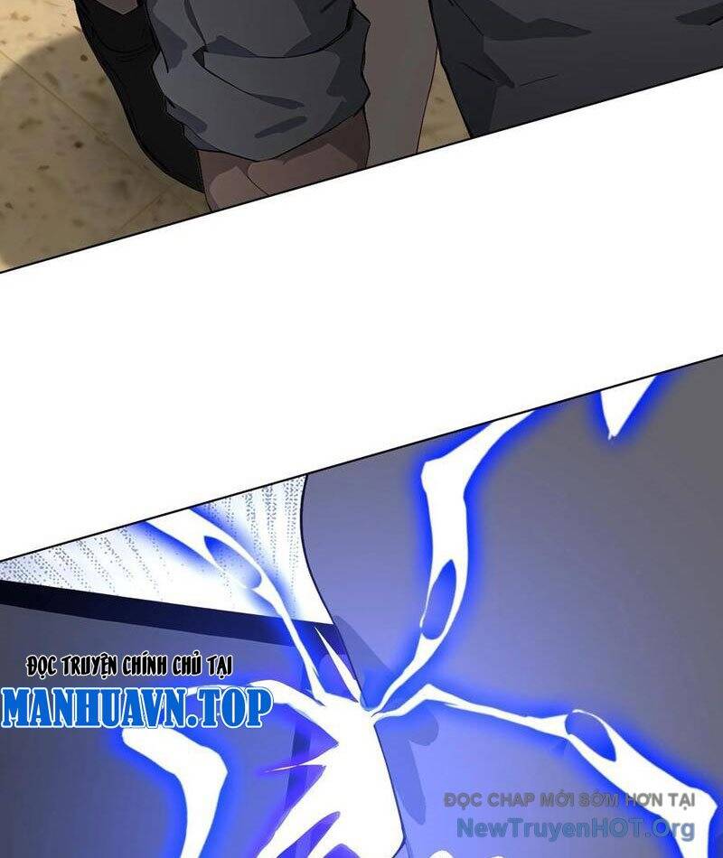 Khởi Đầu Vật Giá Sụt Giảm, Ta Trở Thành Nhà Giàu Số Một Thế Giới! Chapter 87 - Trang 2