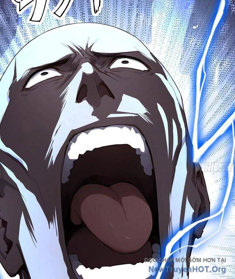 Khởi Đầu Vật Giá Sụt Giảm, Ta Trở Thành Nhà Giàu Số Một Thế Giới! Chapter 87 - Trang 2