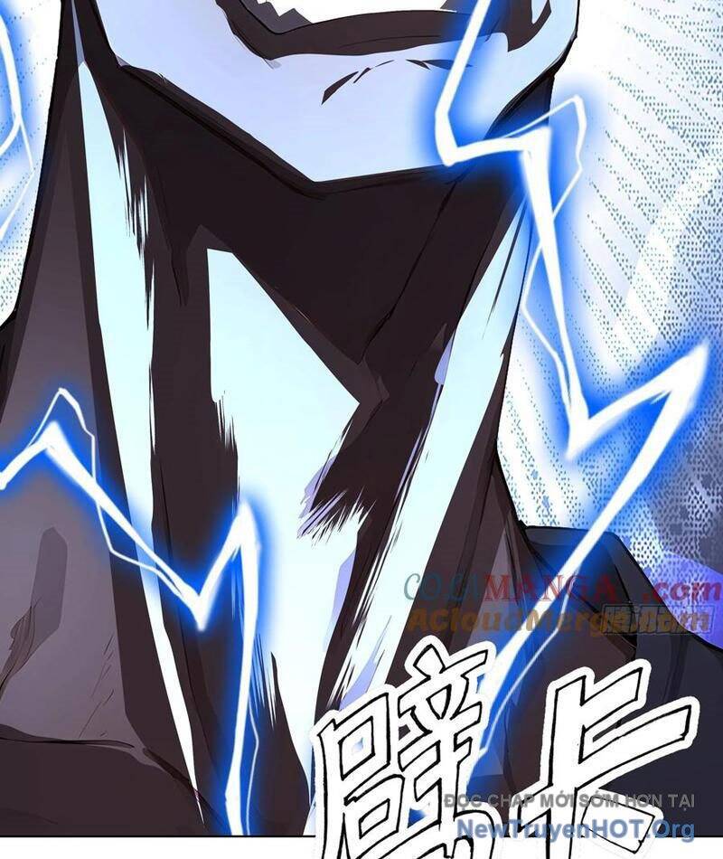 Khởi Đầu Vật Giá Sụt Giảm, Ta Trở Thành Nhà Giàu Số Một Thế Giới! Chapter 87 - Trang 2