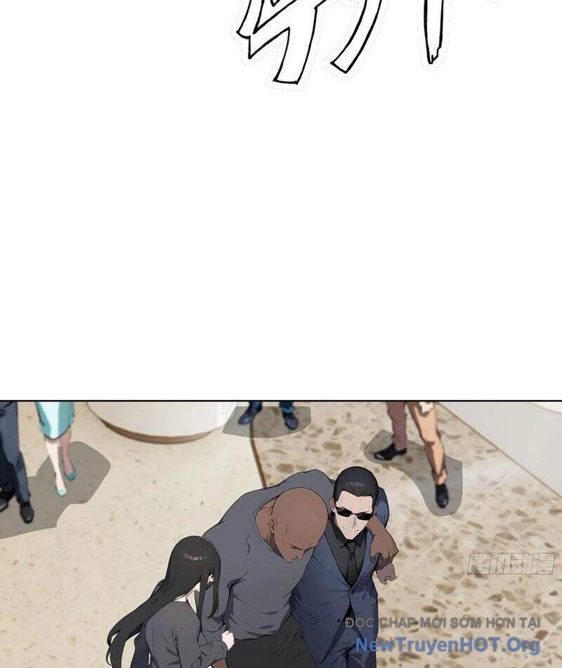 Khởi Đầu Vật Giá Sụt Giảm, Ta Trở Thành Nhà Giàu Số Một Thế Giới! Chapter 87 - Trang 2