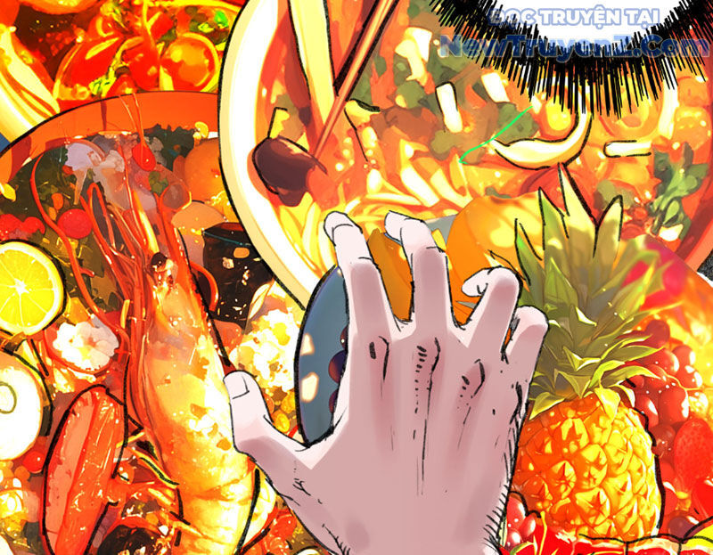 Quỷ Bộ Nhân Gian Chapter 7 - Trang 2