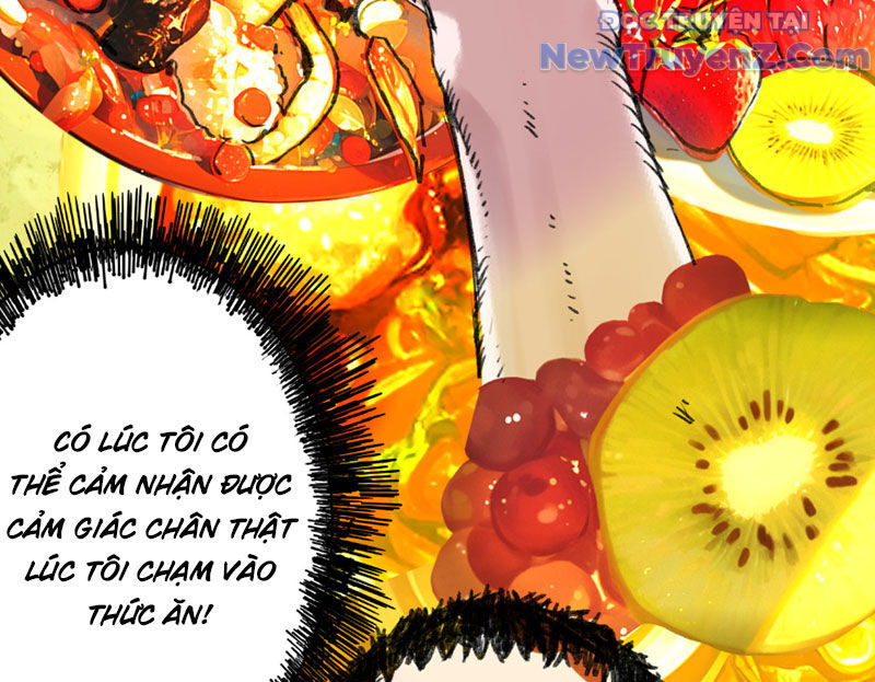 Quỷ Bộ Nhân Gian Chapter 7 - Trang 2
