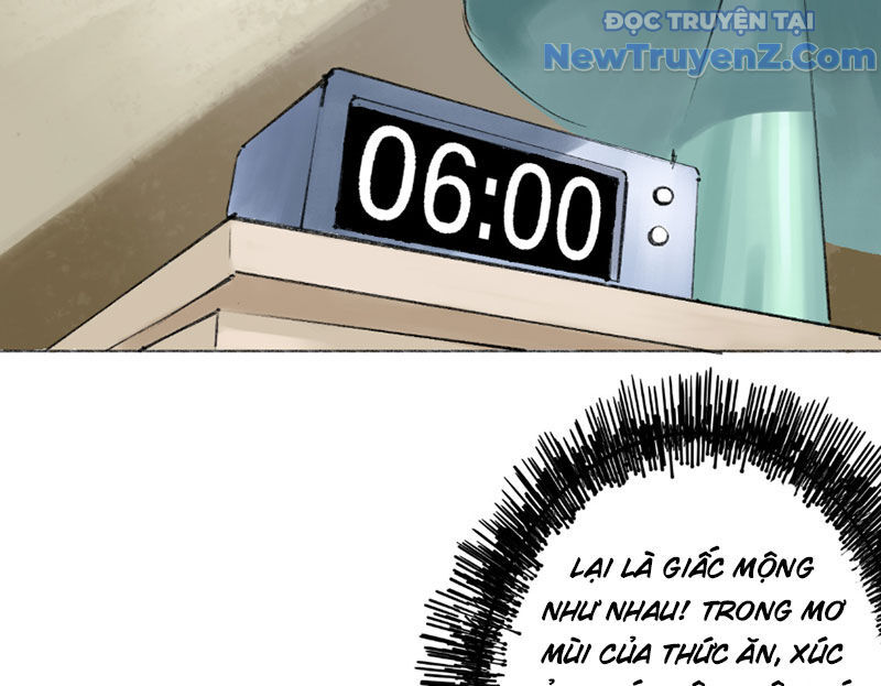 Quỷ Bộ Nhân Gian Chapter 7 - Trang 2