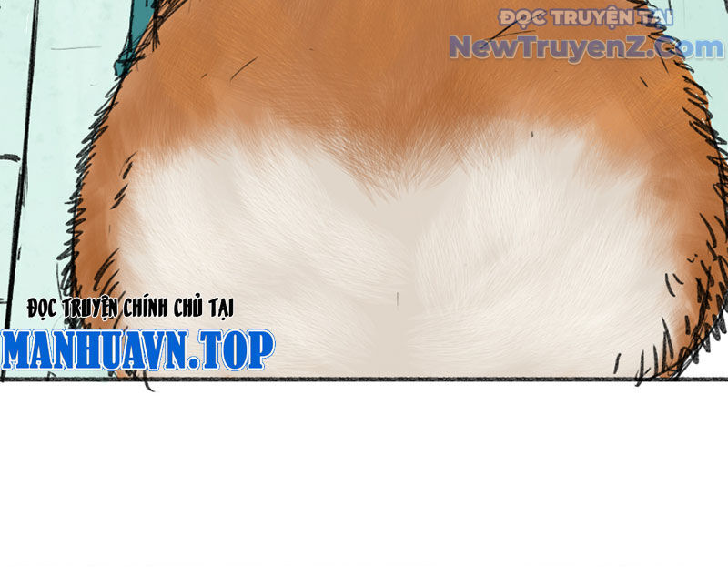 Quỷ Bộ Nhân Gian Chapter 7 - Trang 2