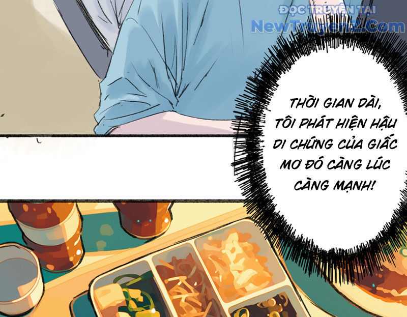 Quỷ Bộ Nhân Gian Chapter 7 - Trang 2