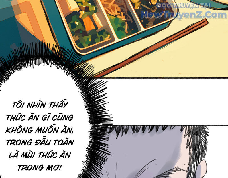 Quỷ Bộ Nhân Gian Chapter 7 - Trang 2