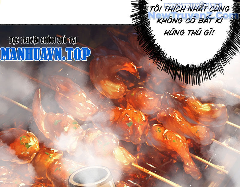 Quỷ Bộ Nhân Gian Chapter 7 - Trang 2