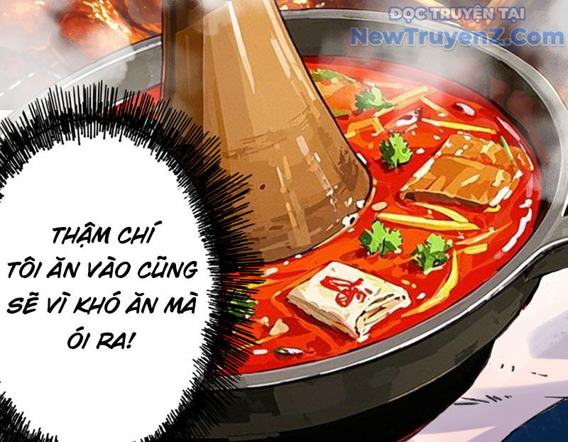 Quỷ Bộ Nhân Gian Chapter 7 - Trang 2