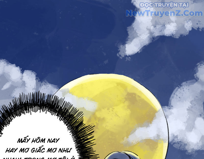 Quỷ Bộ Nhân Gian Chapter 7 - Trang 2