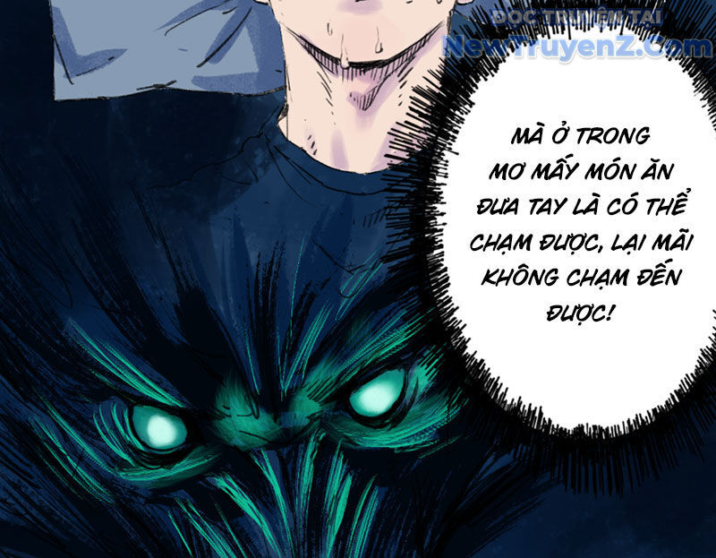 Quỷ Bộ Nhân Gian Chapter 7 - Trang 2