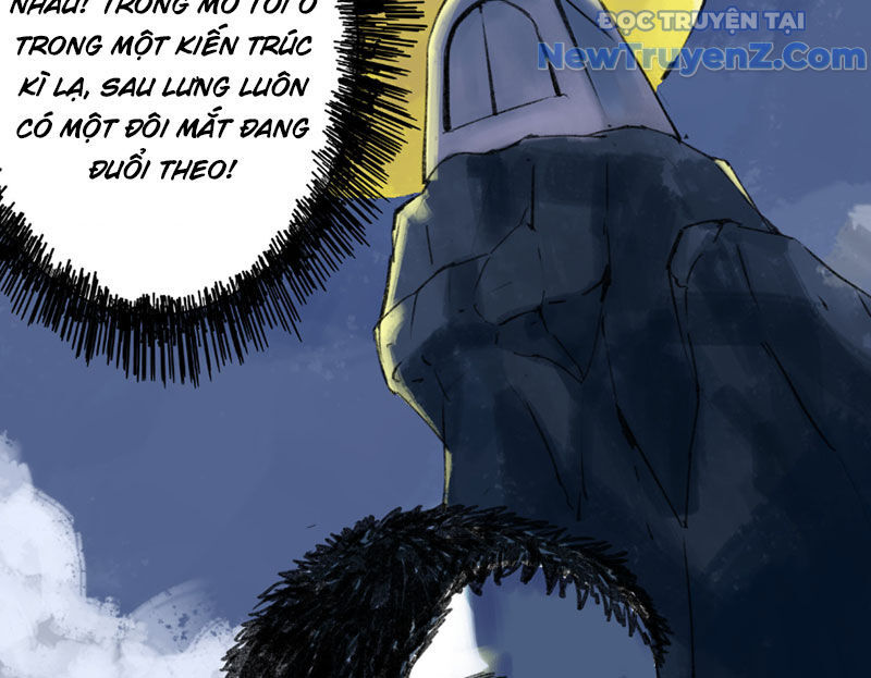 Quỷ Bộ Nhân Gian Chapter 7 - Trang 2