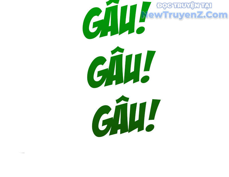 Quỷ Bộ Nhân Gian Chapter 7 - Trang 2
