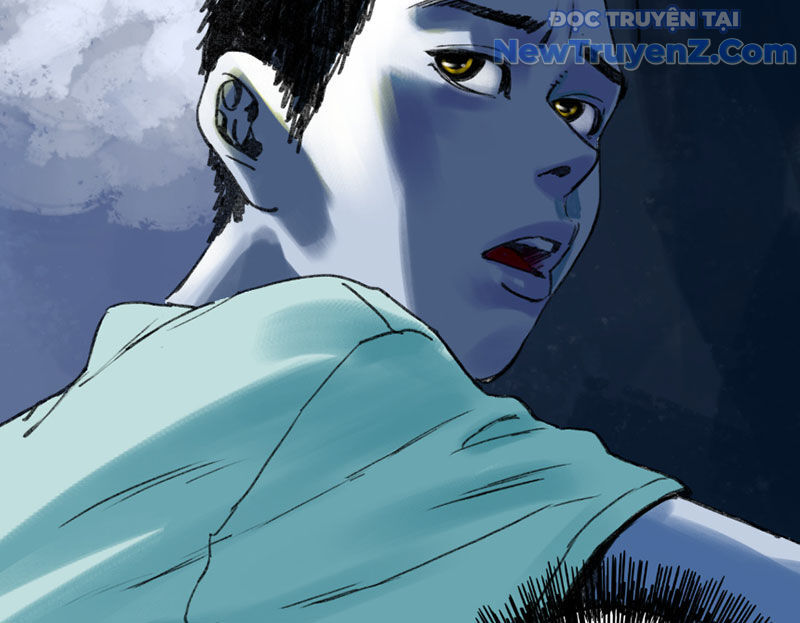 Quỷ Bộ Nhân Gian Chapter 7 - Trang 2