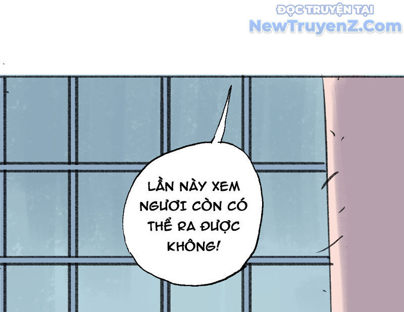 Quỷ Bộ Nhân Gian Chapter 7 - Trang 2