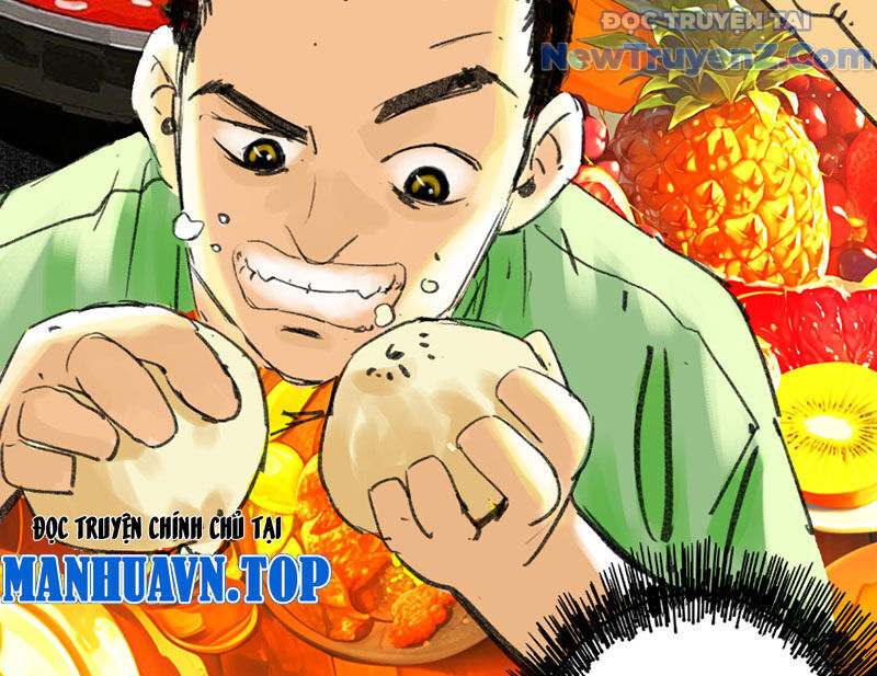 Quỷ Bộ Nhân Gian Chapter 7 - Trang 2