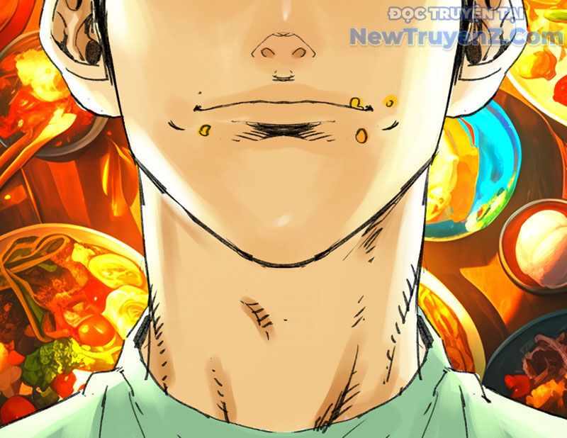 Quỷ Bộ Nhân Gian Chapter 7 - Trang 2