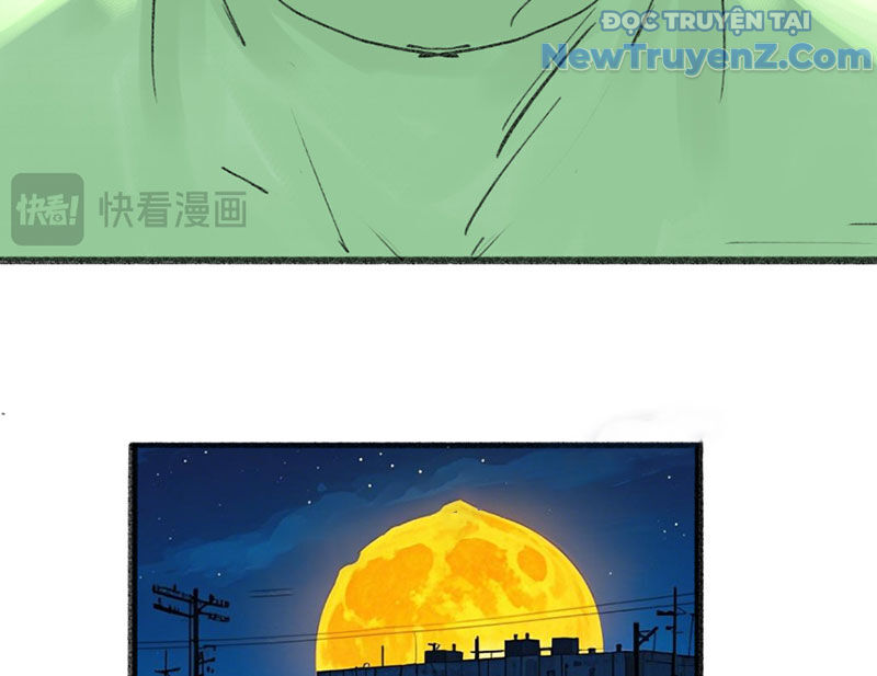 Quỷ Bộ Nhân Gian Chapter 7 - Trang 2