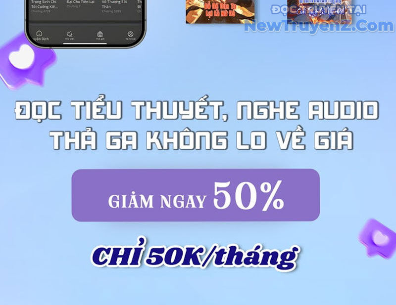 Quỷ Bộ Nhân Gian Chapter 7 - Trang 2