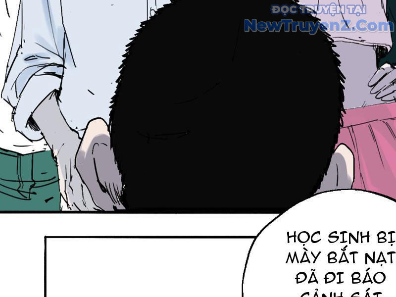 Quỷ Bộ Nhân Gian Chapter 8 - Trang 2