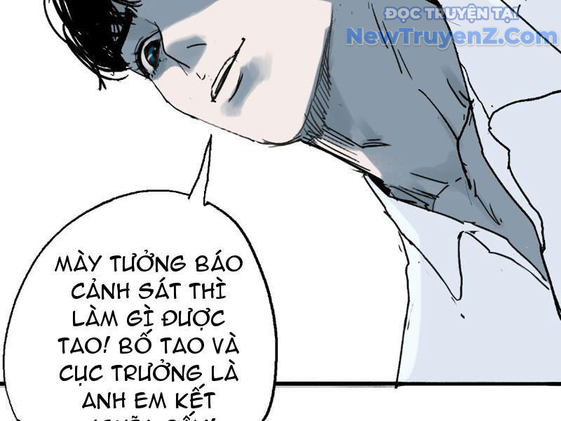 Quỷ Bộ Nhân Gian Chapter 8 - Trang 2