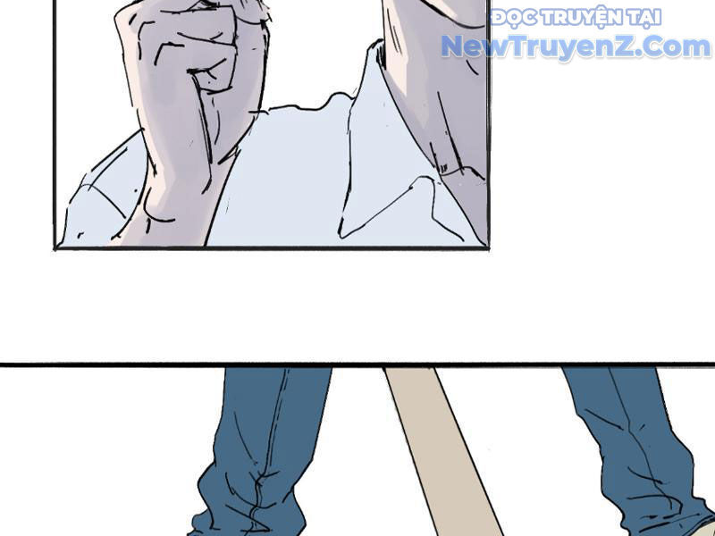 Quỷ Bộ Nhân Gian Chapter 8 - Trang 2