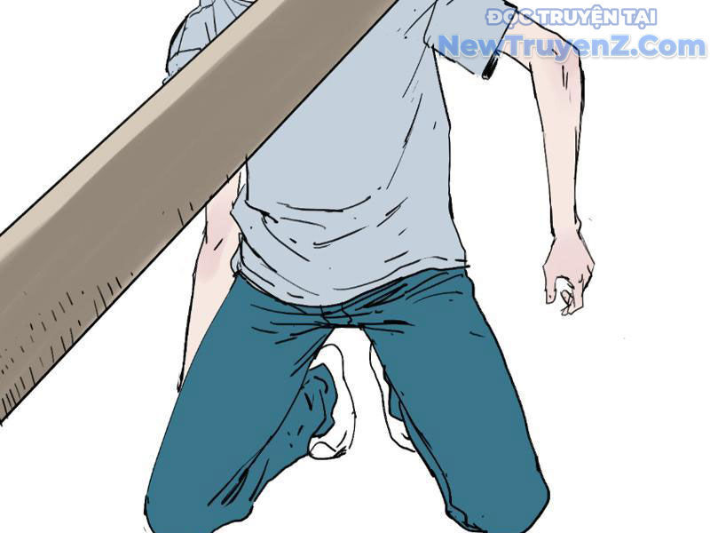 Quỷ Bộ Nhân Gian Chapter 8 - Trang 2