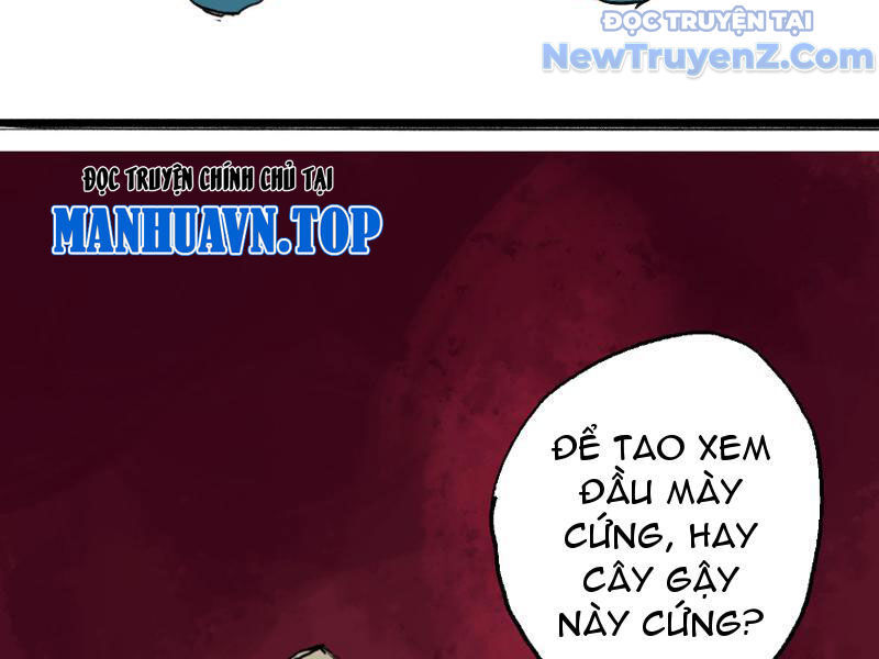Quỷ Bộ Nhân Gian Chapter 8 - Trang 2