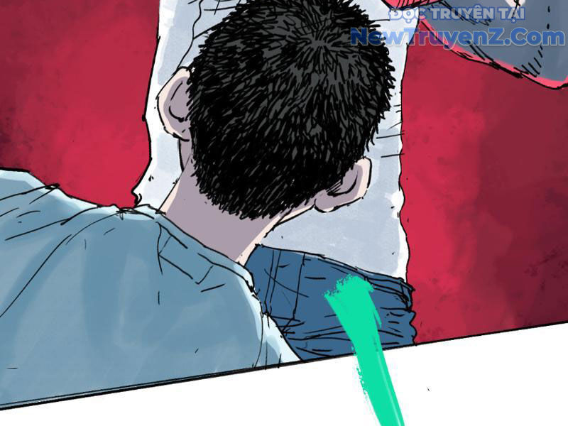 Quỷ Bộ Nhân Gian Chapter 8 - Trang 2