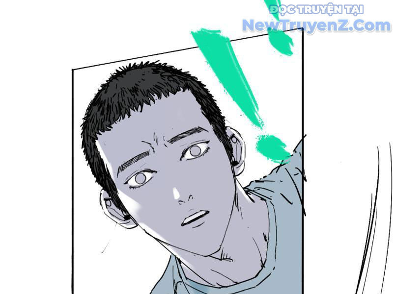 Quỷ Bộ Nhân Gian Chapter 8 - Trang 2
