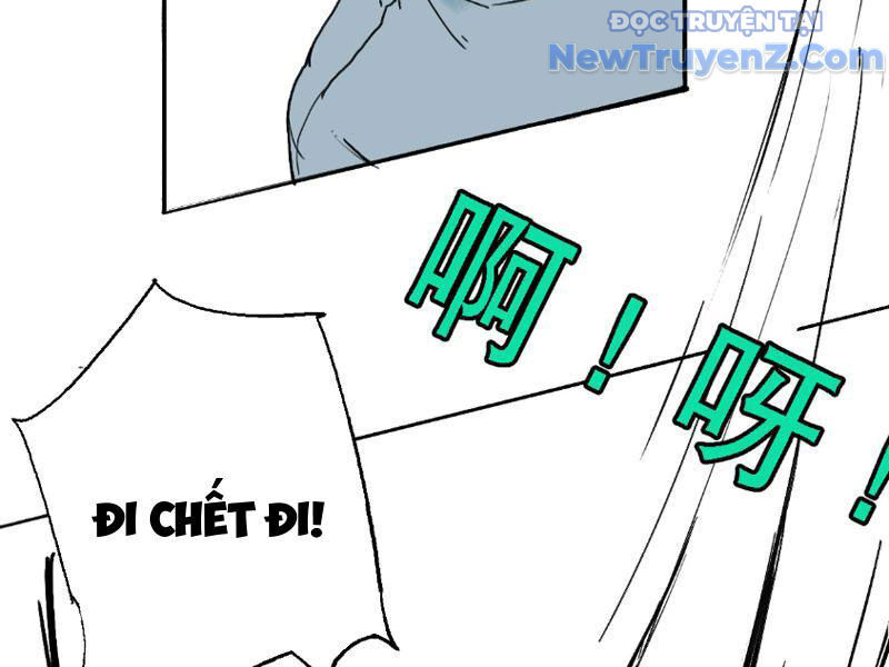 Quỷ Bộ Nhân Gian Chapter 8 - Trang 2