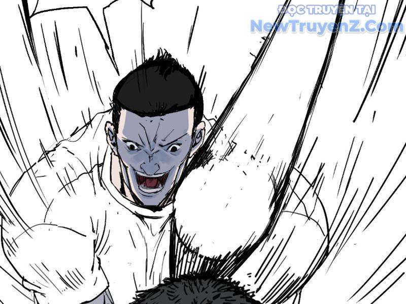 Quỷ Bộ Nhân Gian Chapter 8 - Trang 2