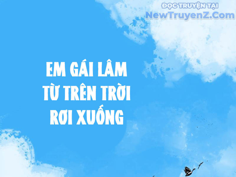 Quỷ Bộ Nhân Gian Chapter 8 - Trang 2