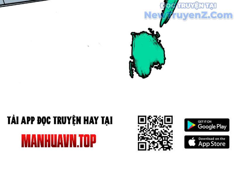 Quỷ Bộ Nhân Gian Chapter 8 - Trang 2