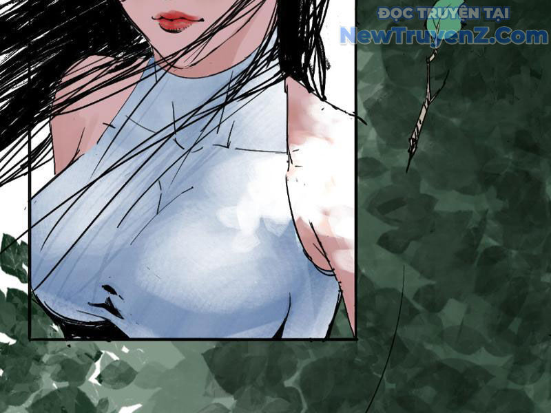 Quỷ Bộ Nhân Gian Chapter 8 - Trang 2