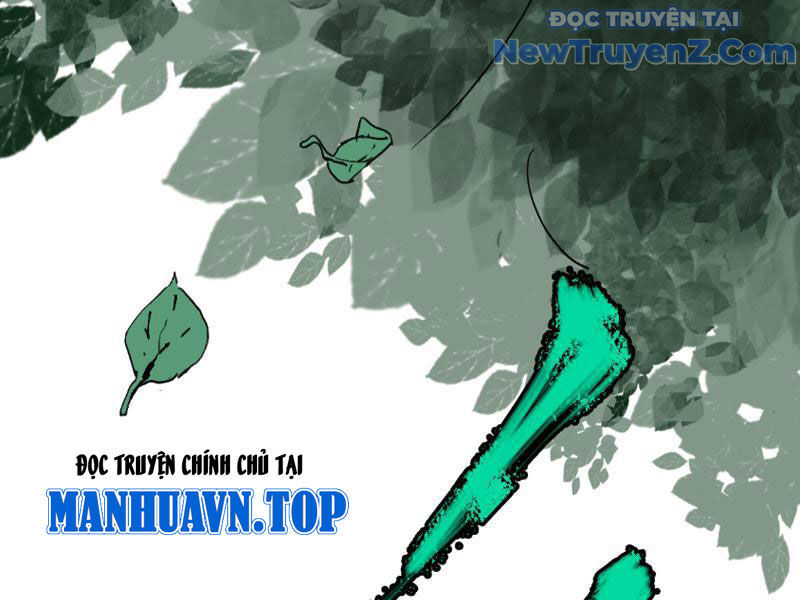 Quỷ Bộ Nhân Gian Chapter 8 - Trang 2