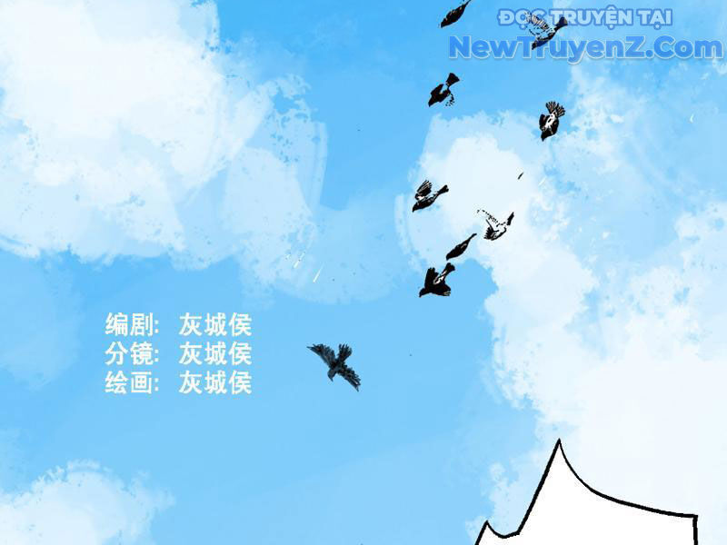 Quỷ Bộ Nhân Gian Chapter 8 - Trang 2