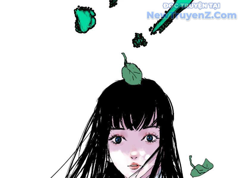 Quỷ Bộ Nhân Gian Chapter 8 - Trang 2