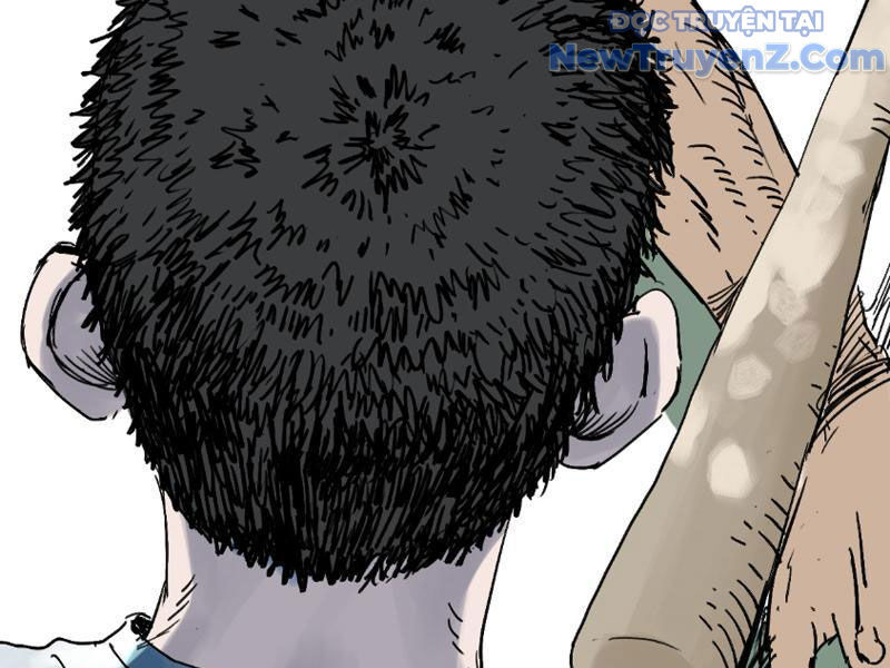 Quỷ Bộ Nhân Gian Chapter 8 - Trang 2